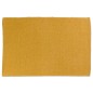 Lot de 6 sets de table 45x30 cm